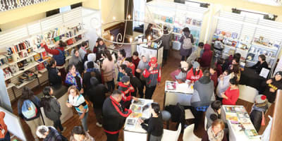 salon_du_livre_des_premieres_nations_1
