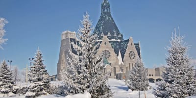 sanctuaire_notre_dame_du_cap_1_h