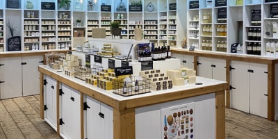 savon_des_cantons_1