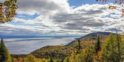 sentier_des_caps_de_charlevoix_1