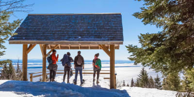 sentier_des_caps_de_charlevoix_1_h