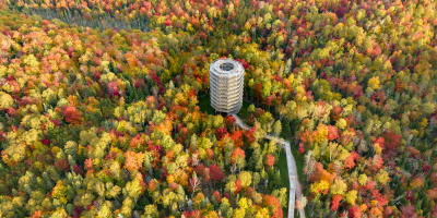 sentier_des_cimes_laurentides_1_a