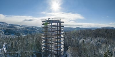 sentier_des_cimes_laurentides_1_h