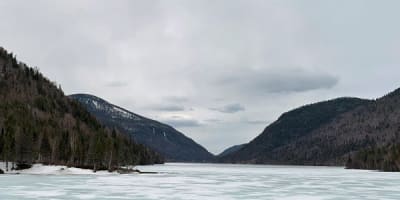 sentier_international_des_appalaches_1_h