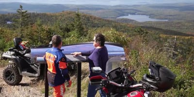 sentiers_coureur_des_bois_1