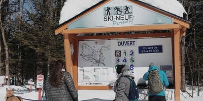 sentiers_recreatifs_portneuf_1_h