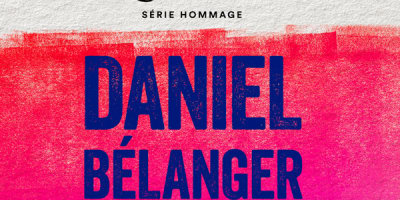 serie_hommage_du_cirque_du_soleil__hommage_a_daniel_belanger_1