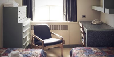 services_des_residences_de_luniversite_laval_1
