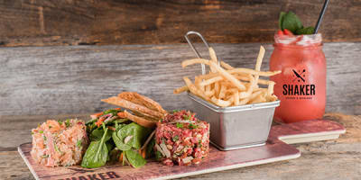 shaker_cuisine__mixologie_1