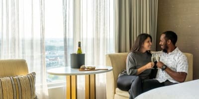 sheraton_saint_hyacinthe_hotel_1