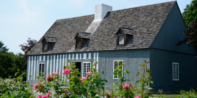 site_historique_de_la_maison_lamontagne_le_1