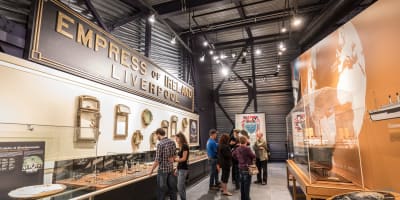 site_historique_maritime_de_la_pointe_au_pere_10