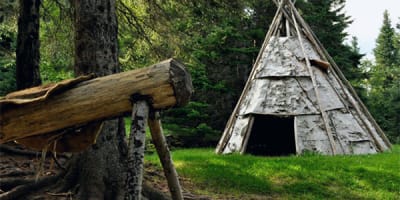 site_historique_micmac_de_gespeg_1