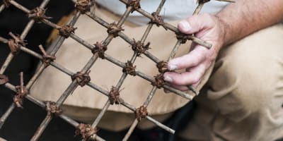 site_historique_micmac_de_gespeg_1_h