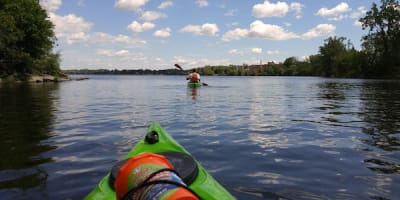 site_nautique_de_sophie_barat_1
