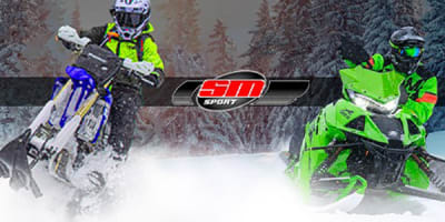 sm_sport_1