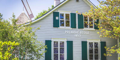 societe_acadienne_port_royal_1