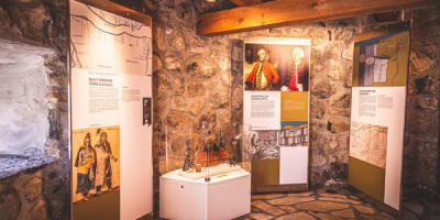 societe_acadienne_port_royal_1_h