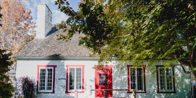 societe_de_developpement_economique_de_terrebonne_sodect_1_a