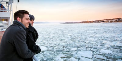 societe_des_traversiers_du_quebec_1_h