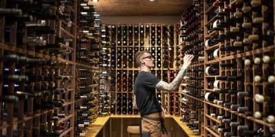 soif___bar_a_vin_1
