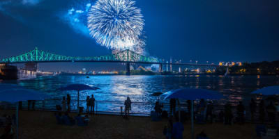 soiree_dj_des_feux_1
