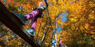 sommet_morin_heights_1_a