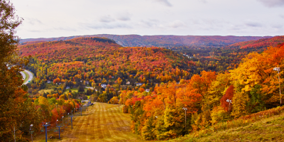 sommet_saint_sauveur_1_a