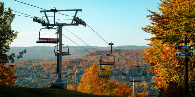 sommet_saint_sauveur_en_couleurs_4