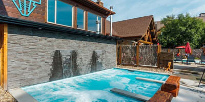 spa_du_lac_taureau_1