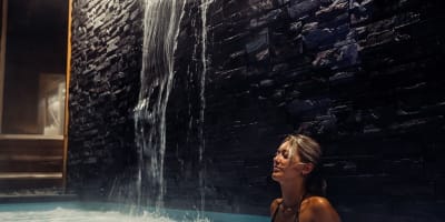 spa_du_lac_taureau_1_h