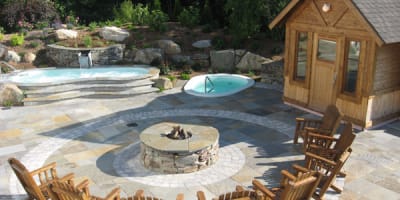 spa_du_manoir_des_sables_1