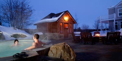 spa_du_manoir_des_sables_1_h