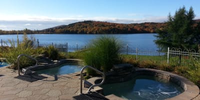 spa_du_manoir_du_lac_delage_1