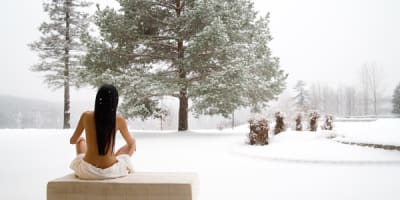 spa_du_manoir_du_lac_delage_1_h