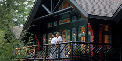 spa_fairmont_le_chateau_montebello_1