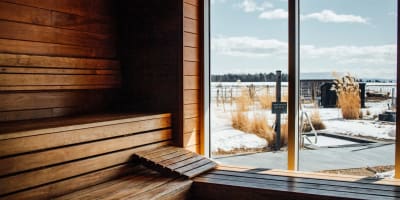 spa_nordique_le_germain_1_h