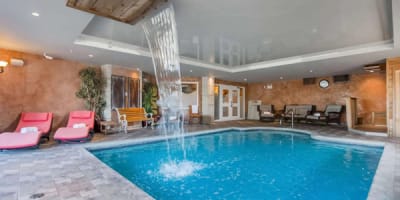 spa_saint_christophe_1