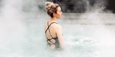 spa_siberia_1
