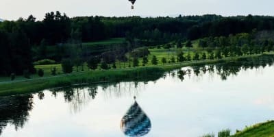 sphere_montgolfiere_1