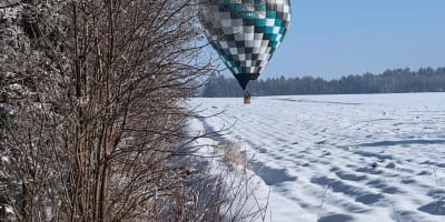 sphere_montgolfiere_1_h