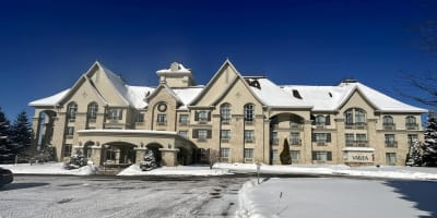st_martin_bromont_hotel__suites_le_1_h