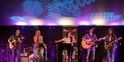 st_pierre_baptiste_en_fete_1