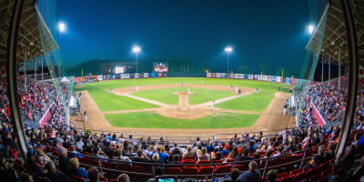 stade_canac_1