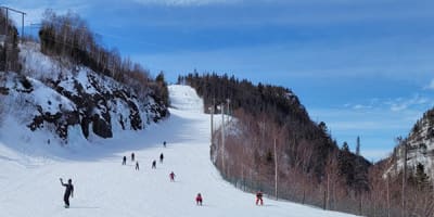 station_de_ski_gallix_1