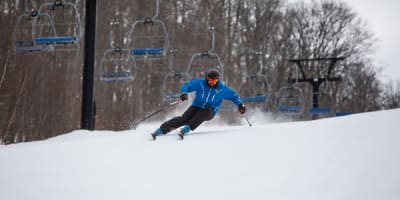 station_de_ski_montcalm_1_h