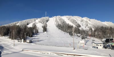 station_de_ski_val_direne_1_h