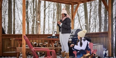 station_du_chene_rouge_1_h