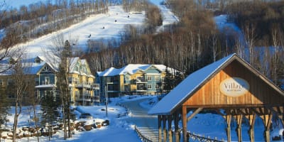 station_mont_blanc_1_h