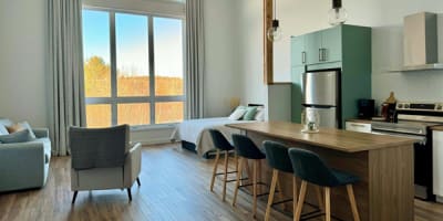 station_recreotouristique_du_lac_blanc_1_h